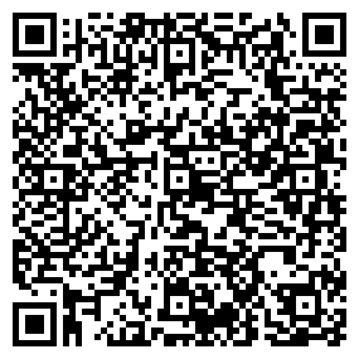 QR code 09297136700000