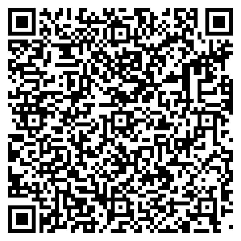 QR code 33049498900000