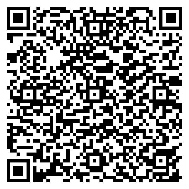 QR code 03018696100000