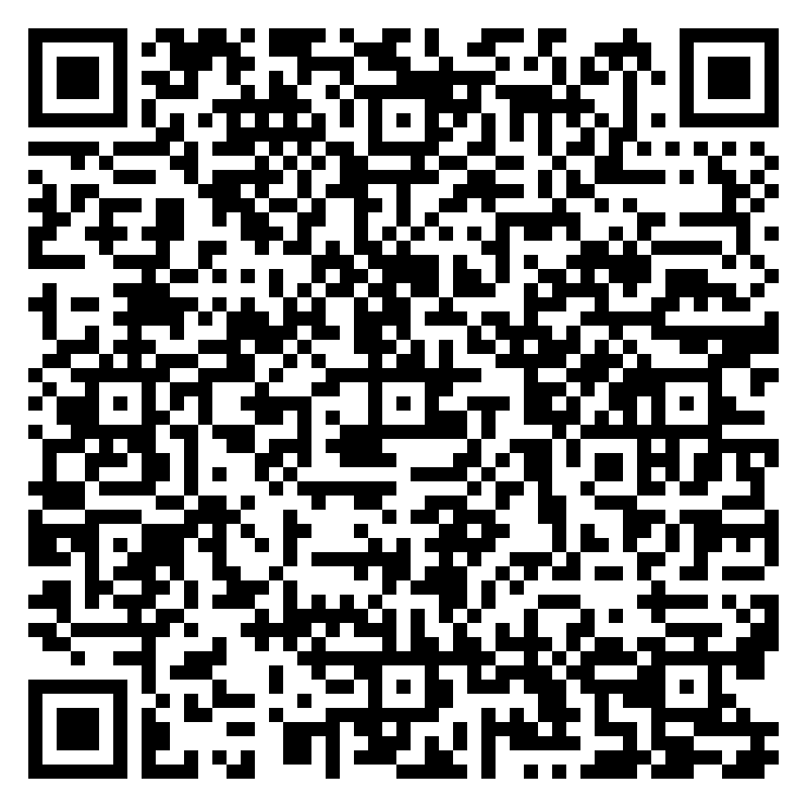 QR code 09124365400000