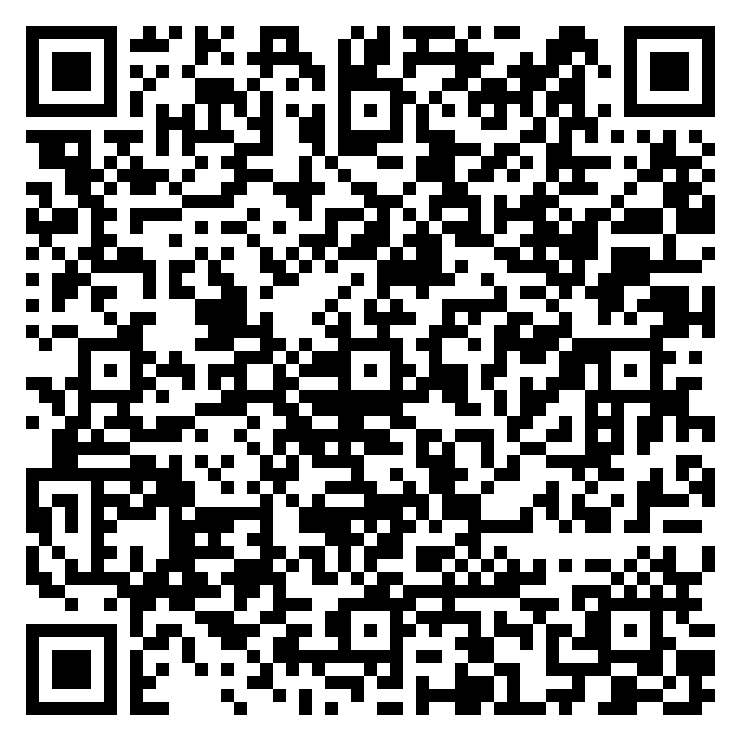 QR code 33018944700000