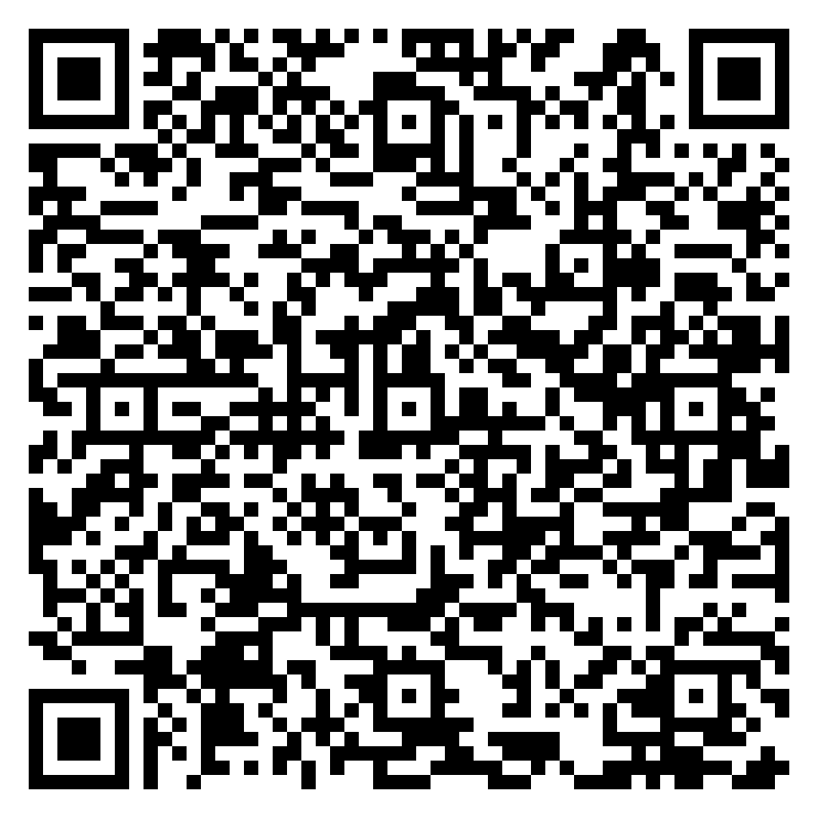 INDYWIDUALNA PRAKTYKA STOMATOLOGICZNA -LEK.STOM. ELŻBIETA WIŚNIEWSKA QR code QR code 81002855000000