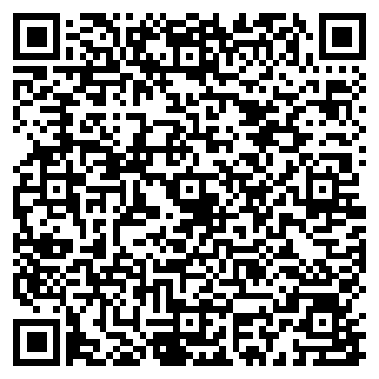 QR code 27143568200000