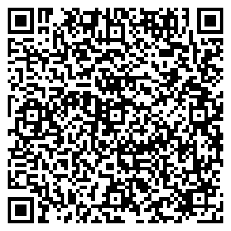 QR code 22000391000000