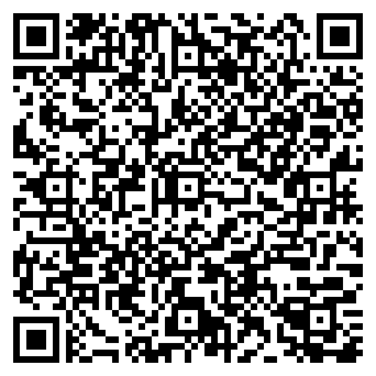 QR code 73098155300000
