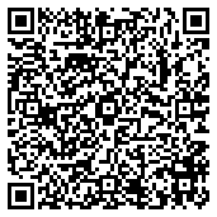 INDYWIDUALNA PRAKTYKA STOMATOLOGICZNA - LEK. STOM. FILIP STELTER QR code QR code 81253525000000
