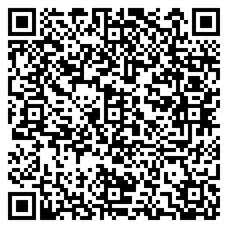 QR code 81198225400000