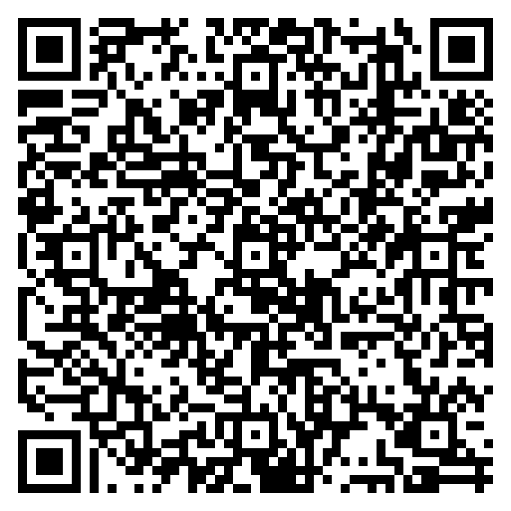 QR code 81189483400000