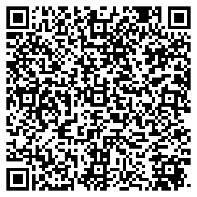 QR code 27670609700000