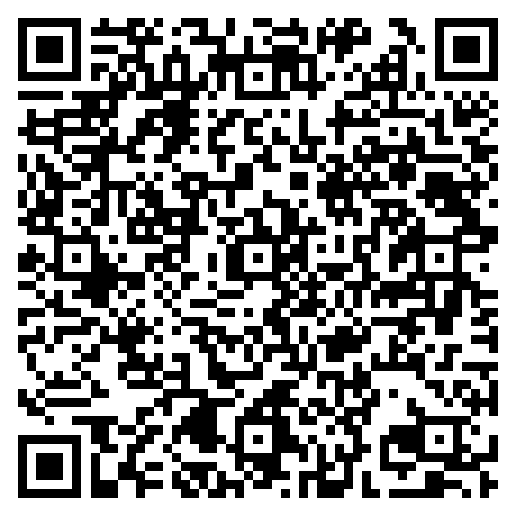 QR code 27797412100000
