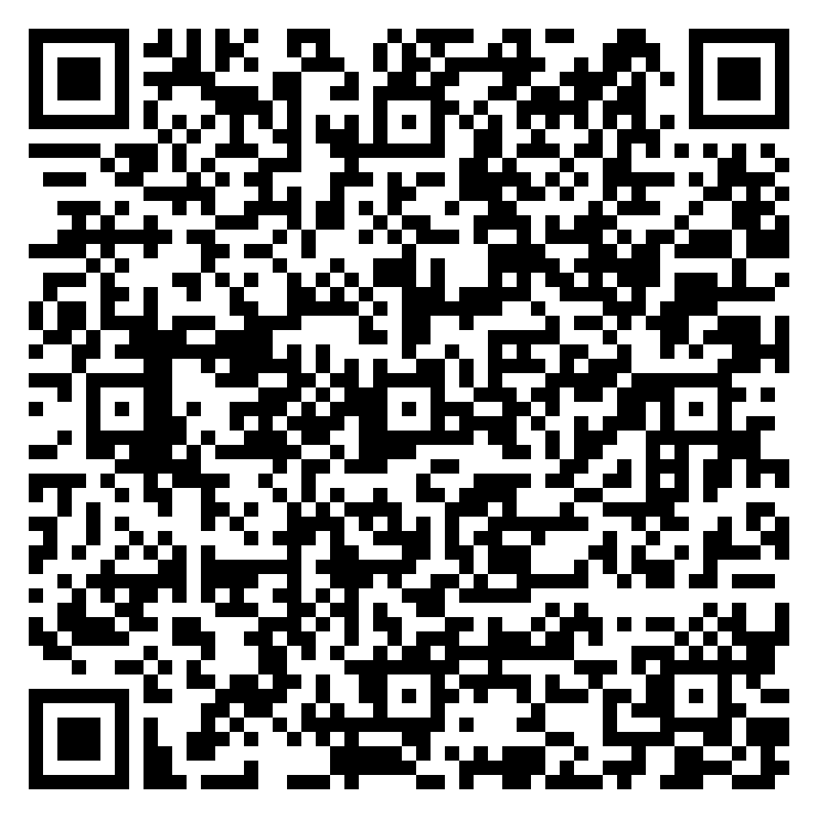 QR code 30038975000000