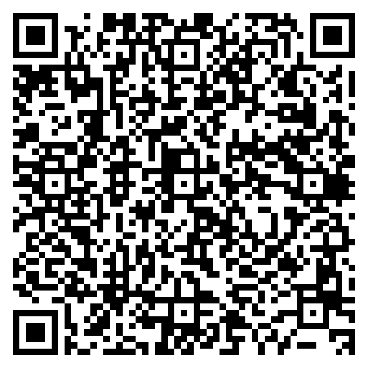 QR code 81102389000000