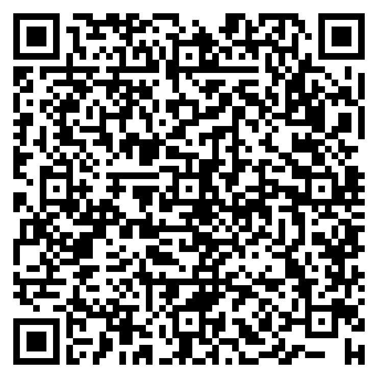 QR code 89033266100000