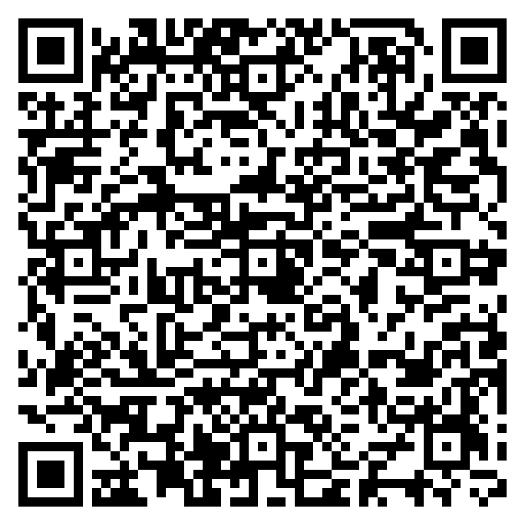 QR code 32000209500000