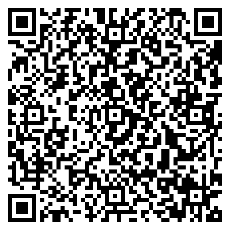 QR code 09297541900000