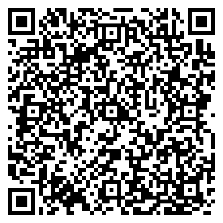 QR code 81265510300000