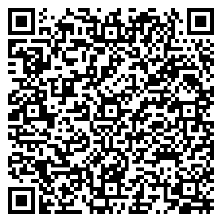 QR code 19125911000000