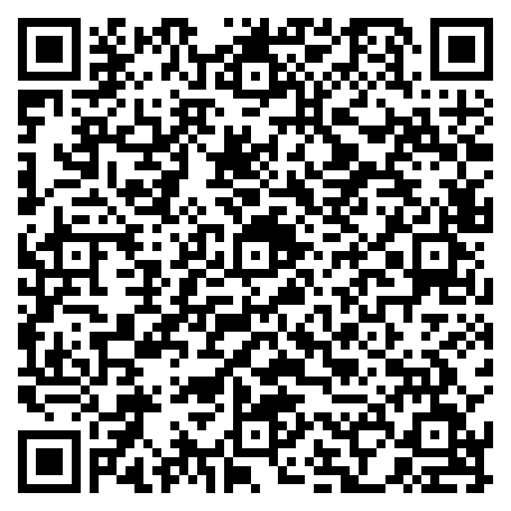 QR code 73165409800000