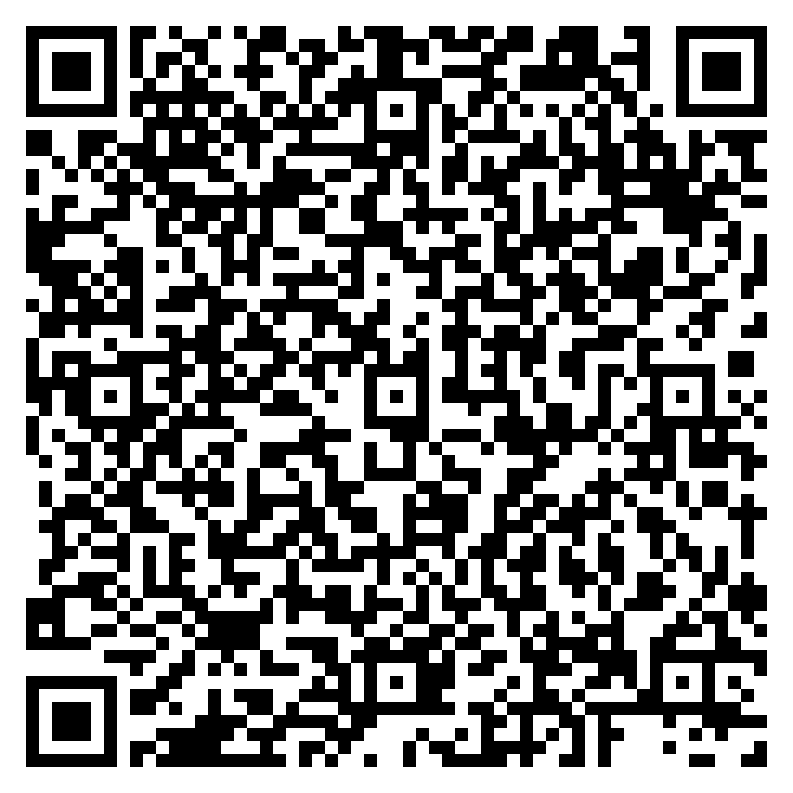 QR code 32067050800000