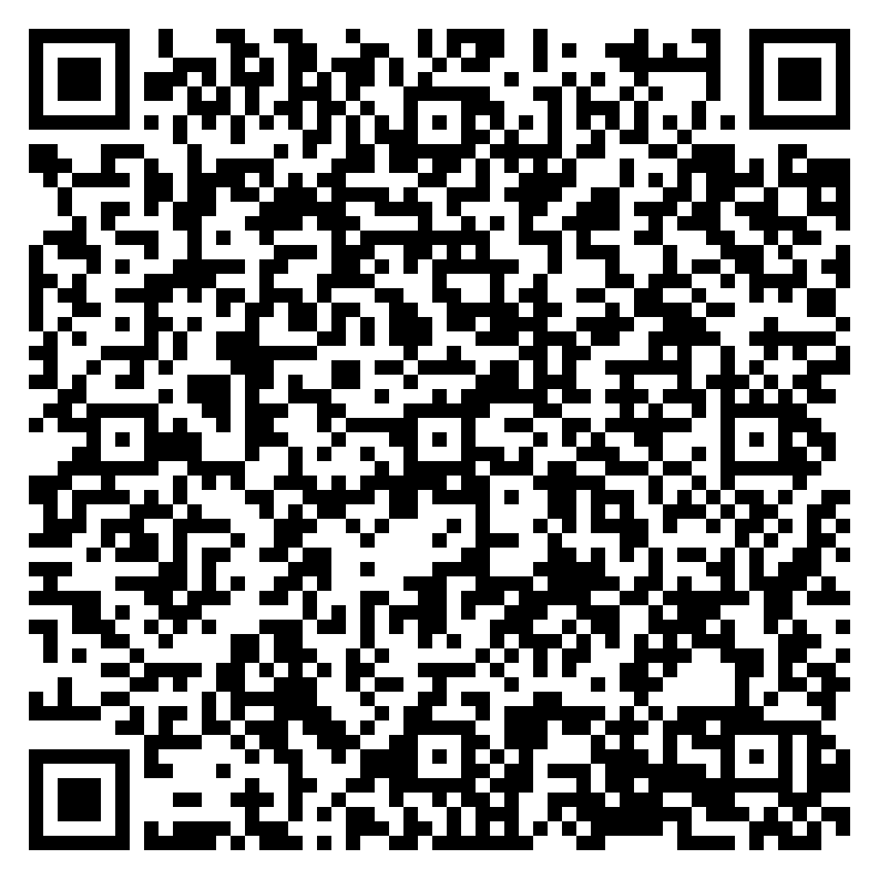QR code 02191593800000