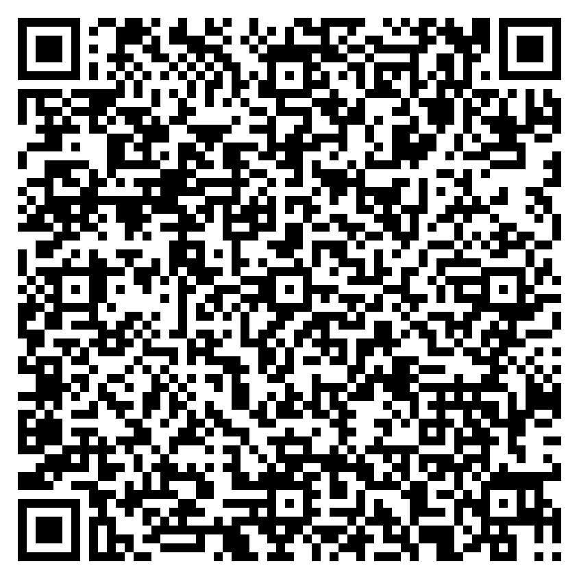 QR code 85034226000000