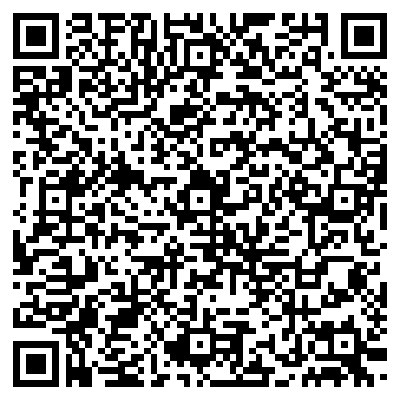 QR code 43065389300000