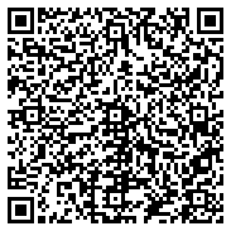 QR code 81253448600000
