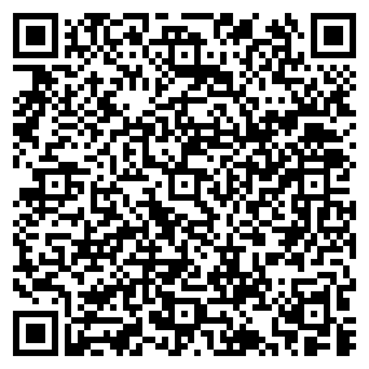 QR code 36373800300000