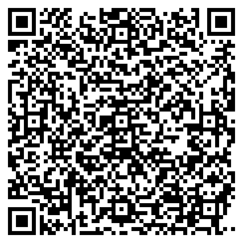 QR code 81188876200000