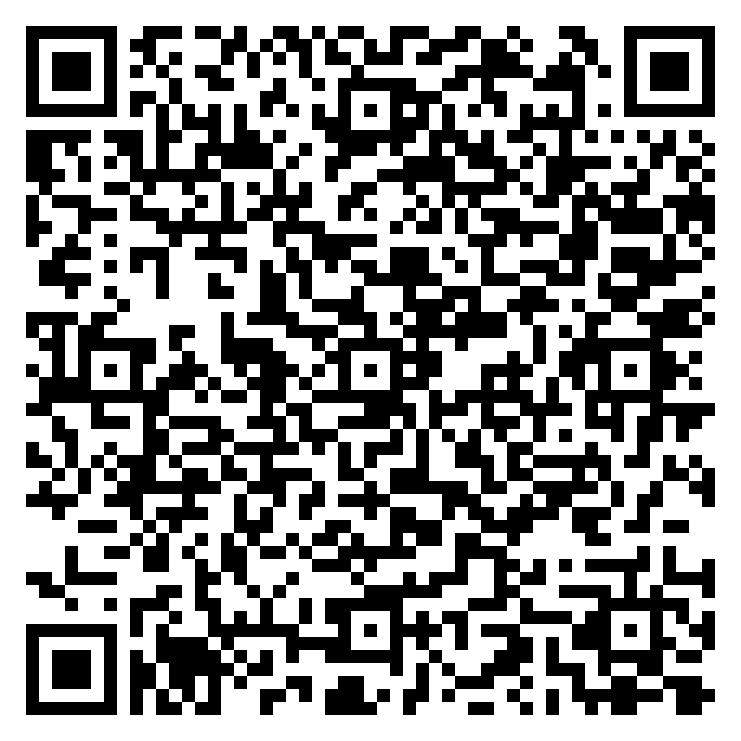 QR code 33126860500000