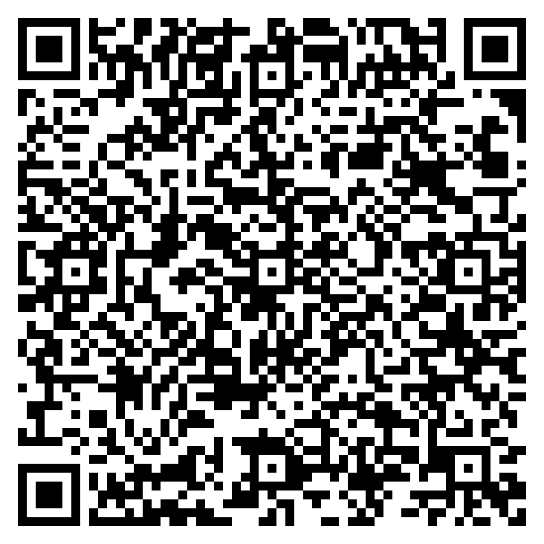 QR code 11061619600000