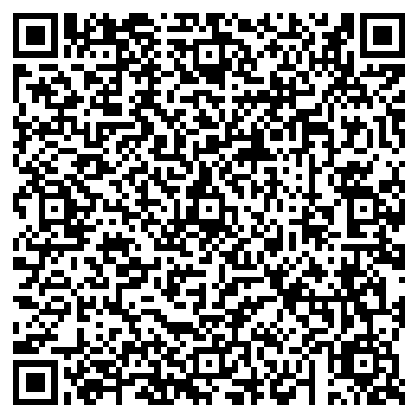QR code 12322139000000