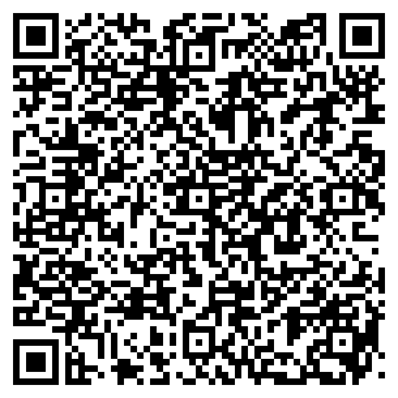 QR code 38442567300000