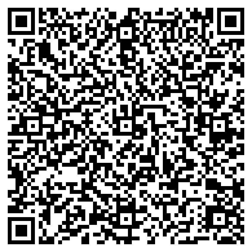 QR code 32127935000000