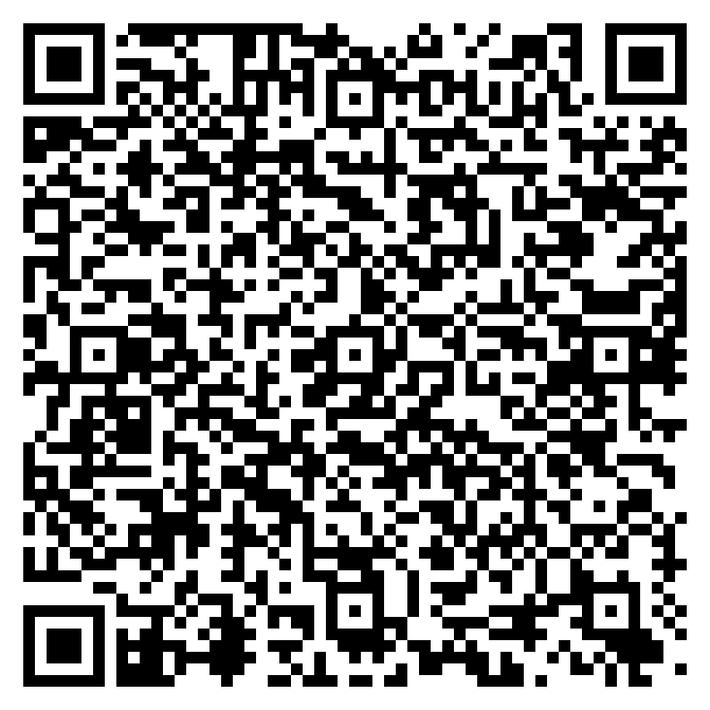 QR code 36459347500000