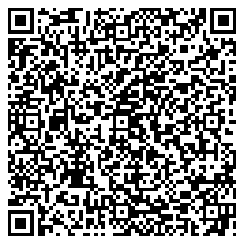 QR code 37035441200000