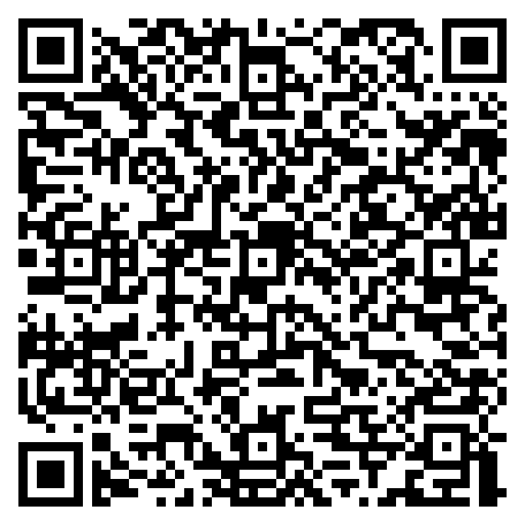 QR code 36123737200000