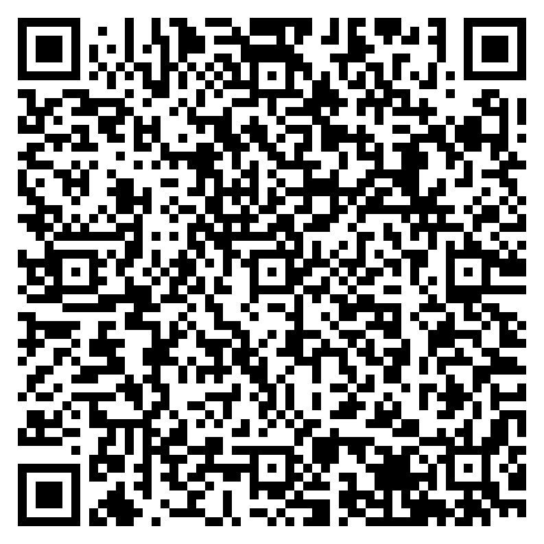 QR code 36048048400000