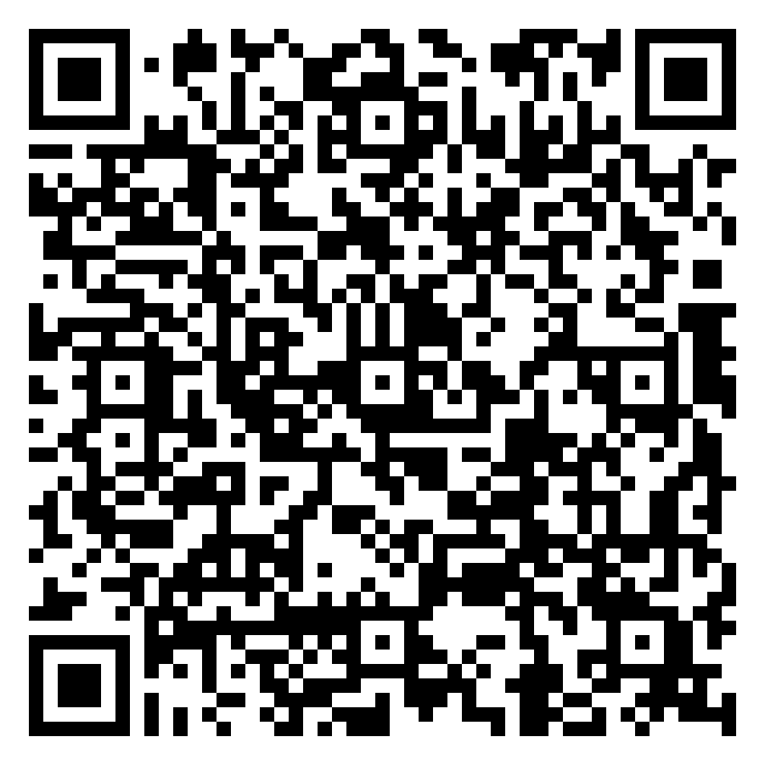 QR code 36076275100000