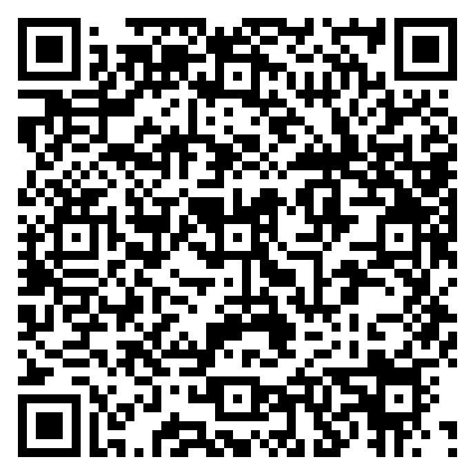 QR code 14731085000000