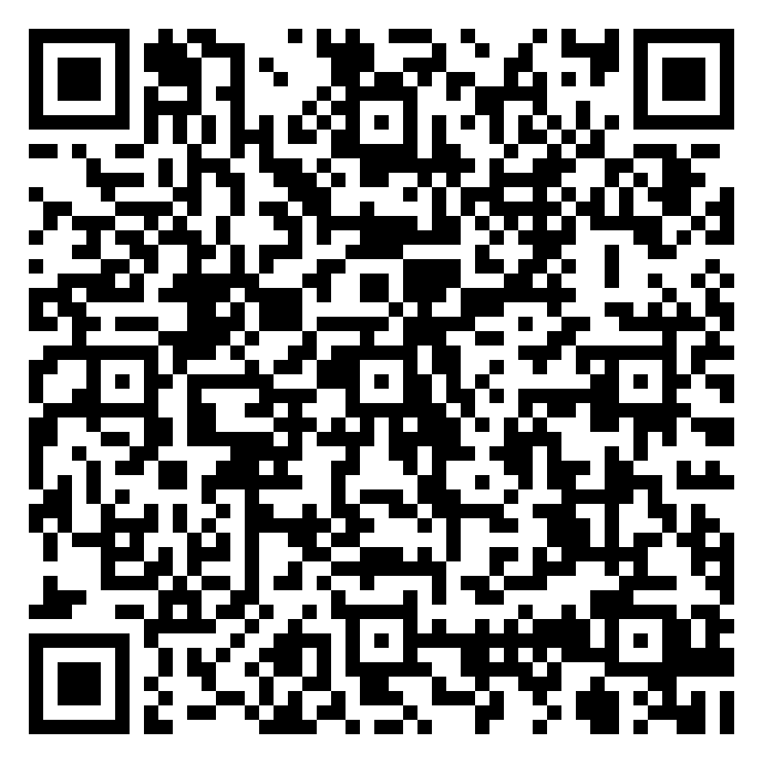 QR code 30043310300000