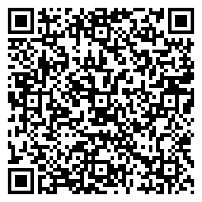 QR code 22147160700000