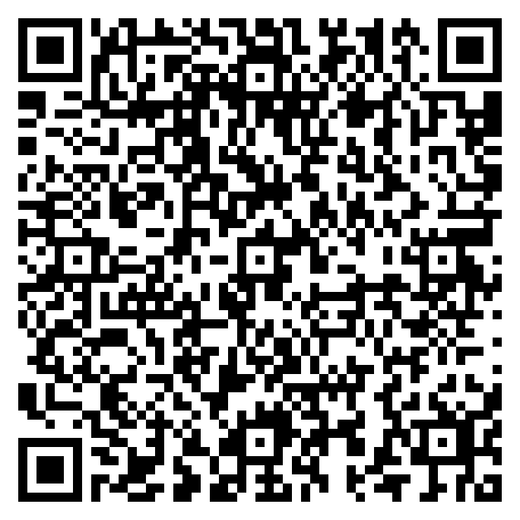 QR code 36042288300000