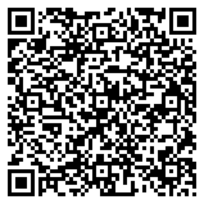 QR code 30285585400000