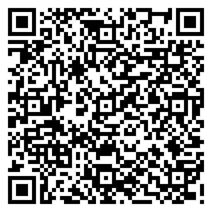 QR code 36558171200000