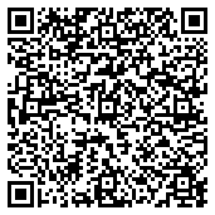QR code 38708057100000