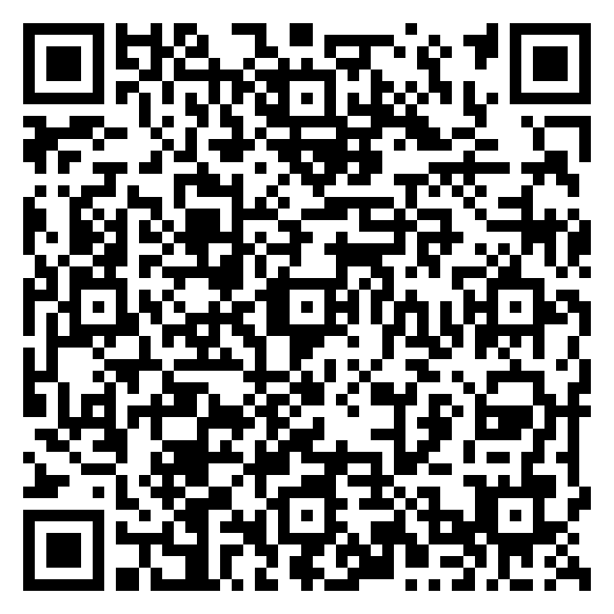 QR code 09124171500000