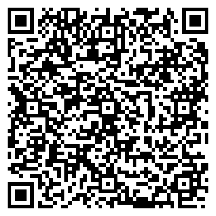 QR code 36607155100000