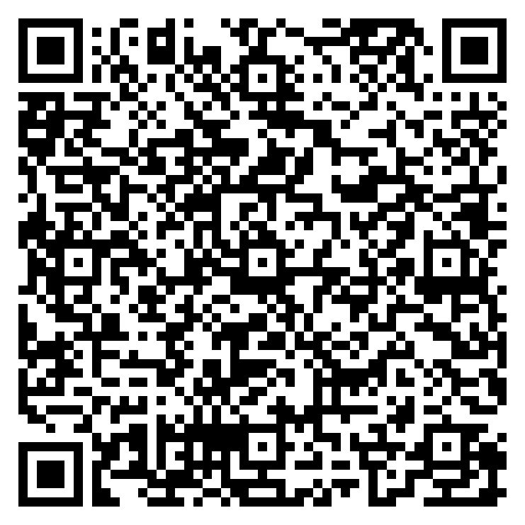 QR code 38460325800000
