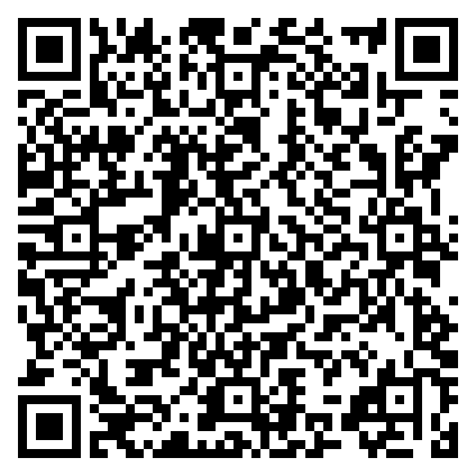QR code 89147294400000